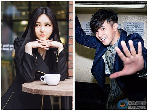 ��־������̸��δ��ϱ���������ࣺ�ǹ��ɵ�Ů��