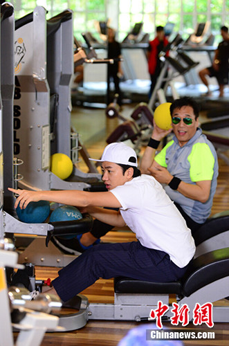 ��Ů�������ˡ��ڶ��ڣ�ë�š�����������ȫ��Σ��