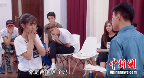 ��һ�꼶����������ս��ʽ����١��Ϊŭ���Ϸ�