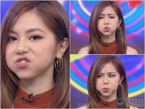 Ϊʲô��ѧ�����죿�����壺��Ϊ�������ѣ�ͼ��