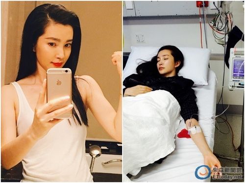 �������������16��ع����Ʊ������Ѱ׳�һƬ��ͼ��