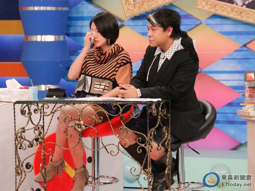 СS�ơ�����������Ҷ���֪���̿�����Ӧ�޳�һƬ