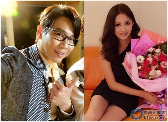 �Ն�������粨����һŮ����������Ļ��ָ��ʱ����