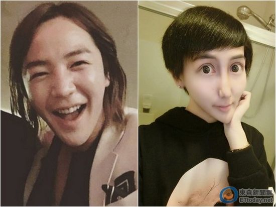 �Ÿ�˶���ͱ�ϸ�������������²ۣ������߾���ͼ��