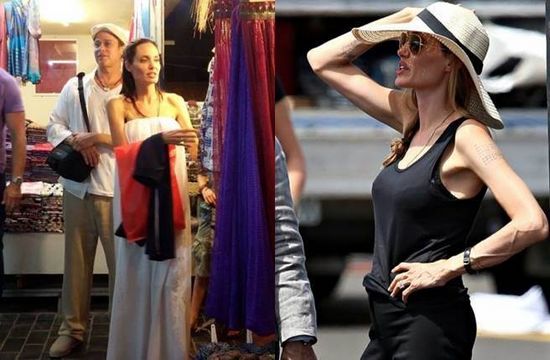 ����������ģ��������ϸ�ֱ��ϲ�����ͼ��