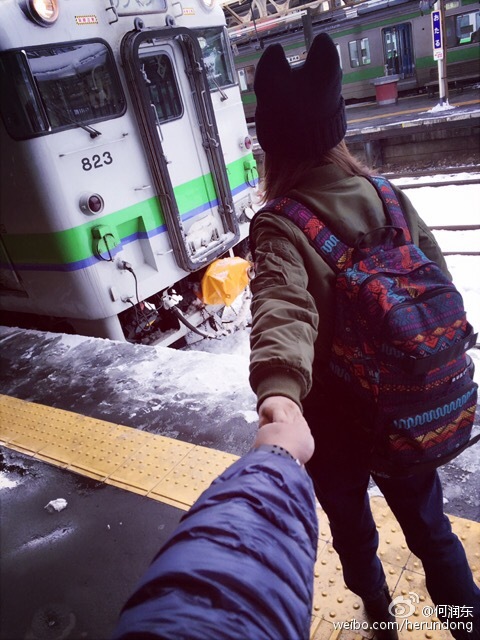 �����׶ȹ���������Ů�ѣ��һ������л�������