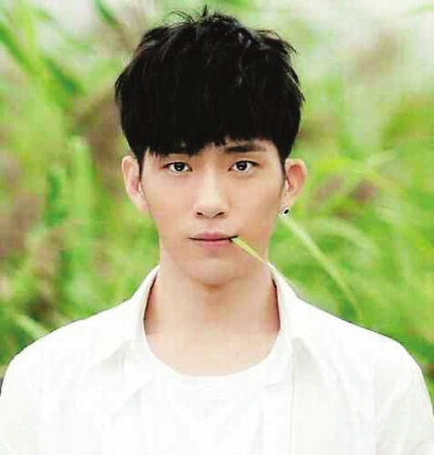 ����Ȼ�յ����Ӵ������룿��Ӧ����Э������