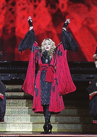 �����ݳ���ٵ�50���ӱ��귢�ŭ����ԣ�ͼ��