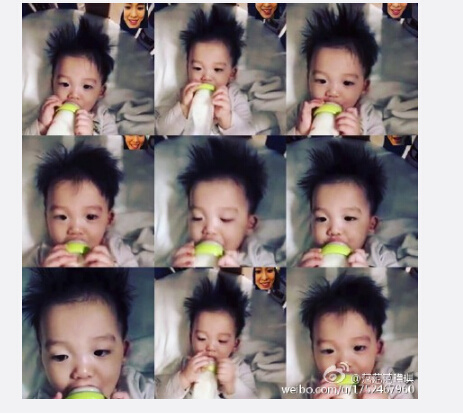 ������ɹ�����·��͡��ɷɡ�����ըͷ��ĸ�׵�٩