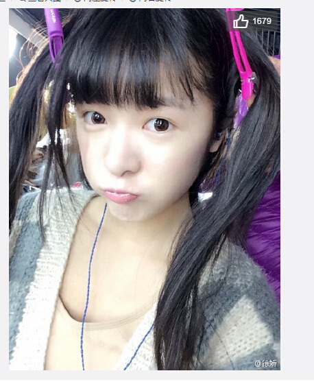 �콿ɹ˫��β�����ü��ӵ�ͷ�����ʹ��ȣ�ͼ��