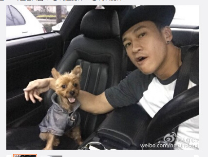 ���󶫿�������Ȯ�����Ȯ����һ����λ��ͼ��