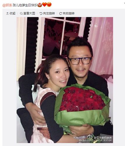 ������������ɹ��������ף���������������տ���