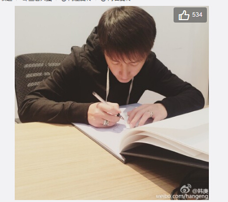 ����ɹ˧�����շ�������������ѧ����ͼ��