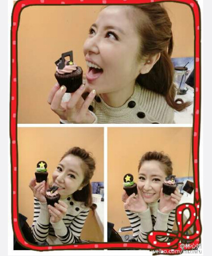 ��������ֽ�������Ŵ����֣�ͼ��