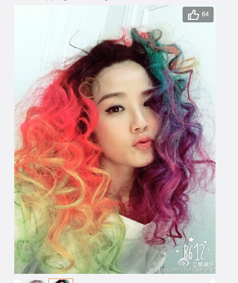 ��sa����ɫ�������������������ģ�ͼ��