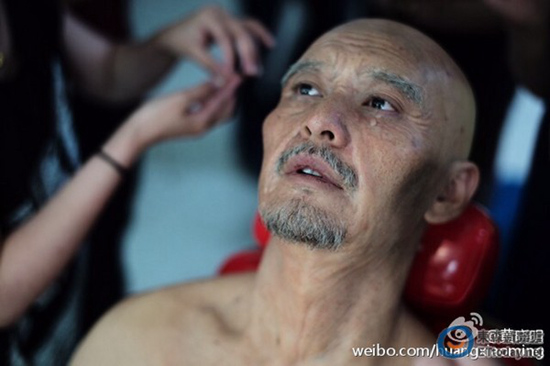 ������������ӣ�������߾������Ұ��㵱Ů������