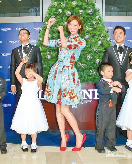 ��־����ϡ����������Գ��񸴺ϡ����ţ�ͼ��