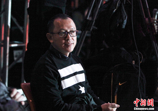 ����̸������4��������HAYA������Ϊ�׷����߹ݸ���