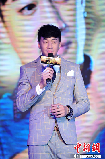 ���󶫳�Ů�ѷ��������ϻ��ǡ���ok�İְ֡���ͼ��