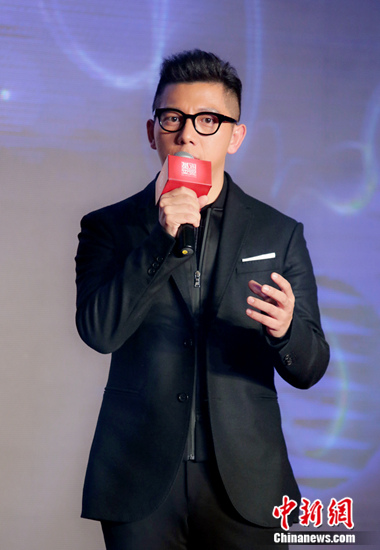 ����Ȫ���»�������������������ϴ�ҵ�ߣ�ͼ��