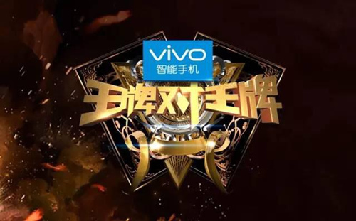 �����ƶ����ơ���������IP����ս