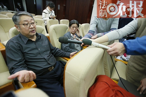 ��Ա���Ӹ�������򷿱�ƭ300���������120��