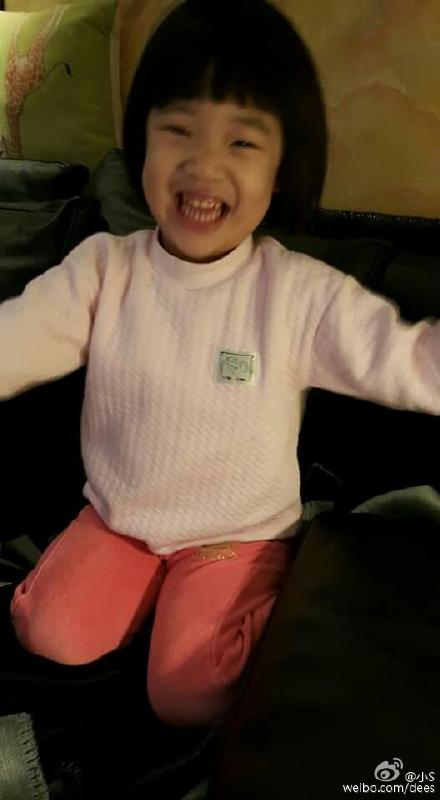 СSŮ�������������Ц������װ�Գƿɵ������