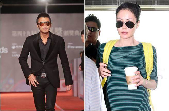 �����˷���л��������ӭȢ���ƣ���ʵ���²���Ӧ