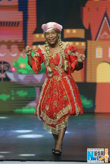 ��С����𷢻ҹ���̸��Ե���������÷����£�ͼ��