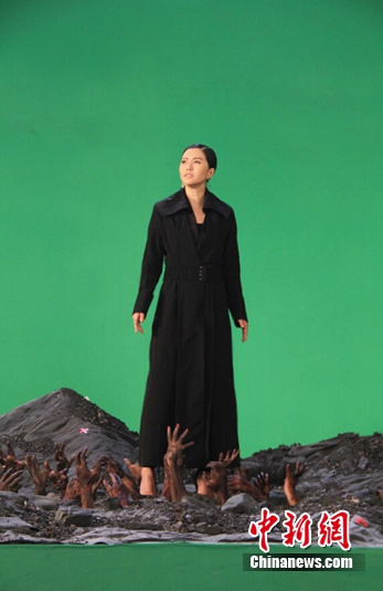 ̷άά�ݳ���������������ɽΪ���޼��������ʣ�ͼ��