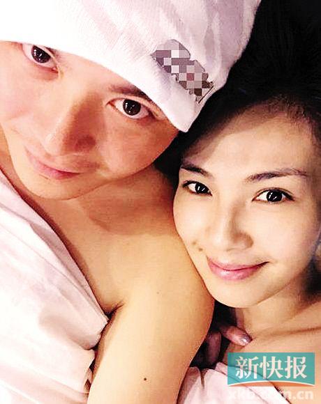 �����Ϲ��Գơ��������ġ�������һ�Ա㲻����ʰ