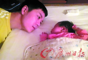 �����β���Ů��������ع�����΢����Ǻ��ͼ��