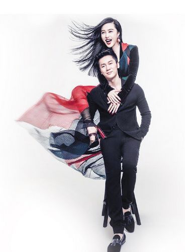 ý����2015��ʮ��ͷ�����ﷶ������Ӱ���