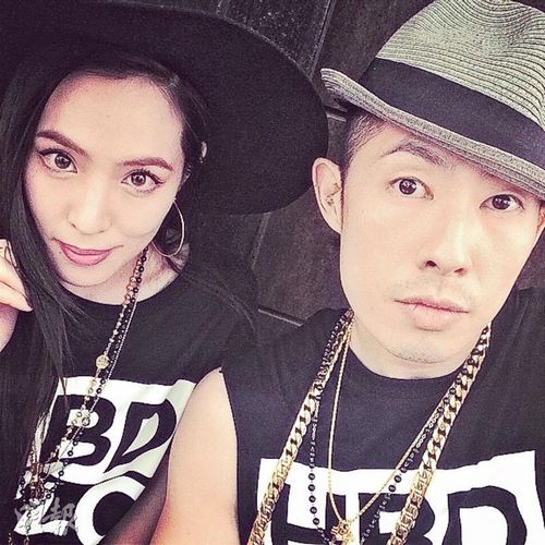 �⽨�������ӻ������ٳ����⾭���˷���2�����