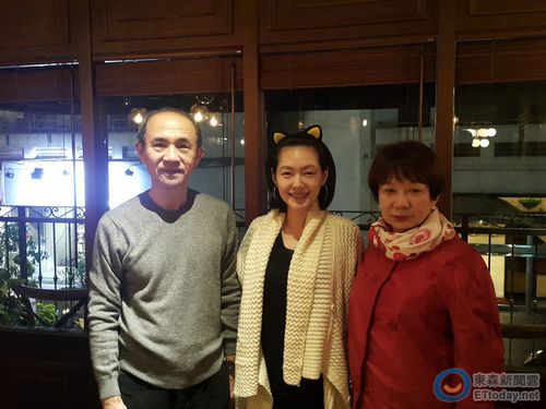 СS����������Ĵǡ����������Ժ�ְ����㣨ͼ��