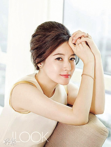 ��Ӣ����������������Ȩ�������������ⲵ�أ�ͼ��