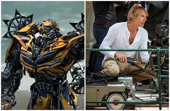 ���˶�����������ִ�������ν�ա���5����ͼ��