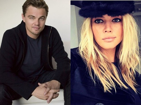 �����ɶ౻������Ů�ѷ��������˹���æ