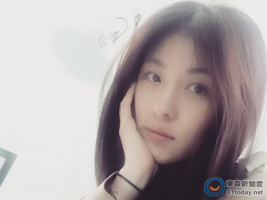 �����������뺫�Ǻ���Է��������������˵���ƣ�ͼ��