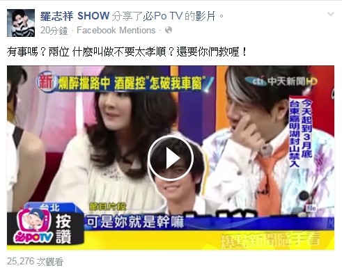 ��־��ػ�СS��Makiyo���ۣ�ʲô�в�Ҫ̫Т˳��