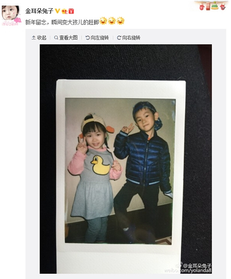 ����ǿһ˫��Ů��Ƥ��Ӱ���Ⱦټ��������ȣ�ͼ��