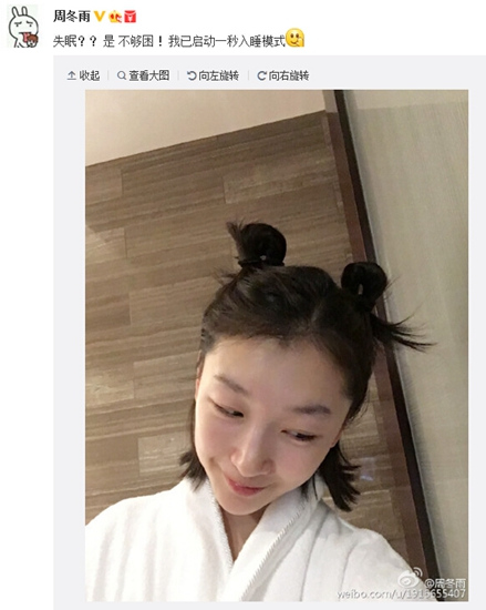 �ܶ���ɹ�������������߸���ѣ�����������ؼ�