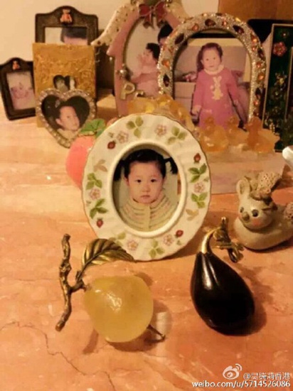 �����ɹС��Ůͯ���գ�ÿ�춼��ѧϰ�����õ�����