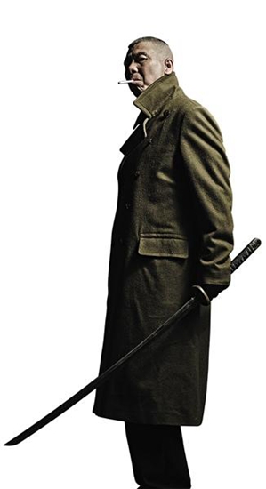 �����ڶ�����ӳ��2��Ʊ����ڡ�Ѱ������ͻ��15��