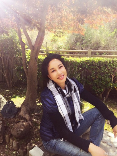 ������������ģ������С���ҳϱ�������壨ͼ��