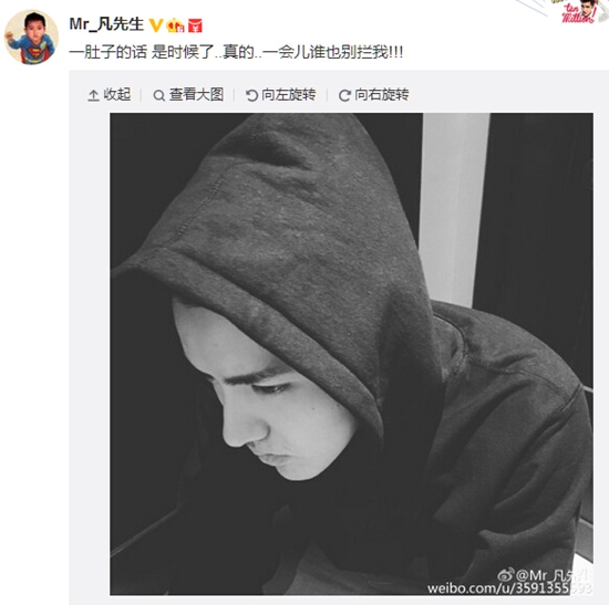 ���ෲɹ������˧���沿�������������ͼ��