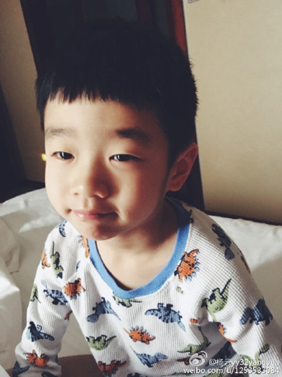 ��������ɹ�����������������۾�������ȣ�ͼ��