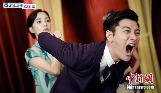 ���󸾡���С贱��Ϲ��׵�������Ƭ���⡰�ұ���