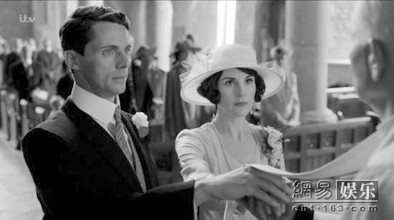 Ӣ�硶�ƶ�ׯ԰�����ĵ�Ӱ������������ﱸ��ͼ��