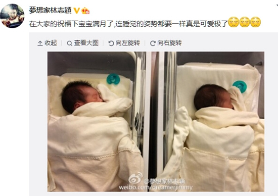 ��־ӱ��ף˫��̥���������ֵ���˯��������ͬ��ͼ��